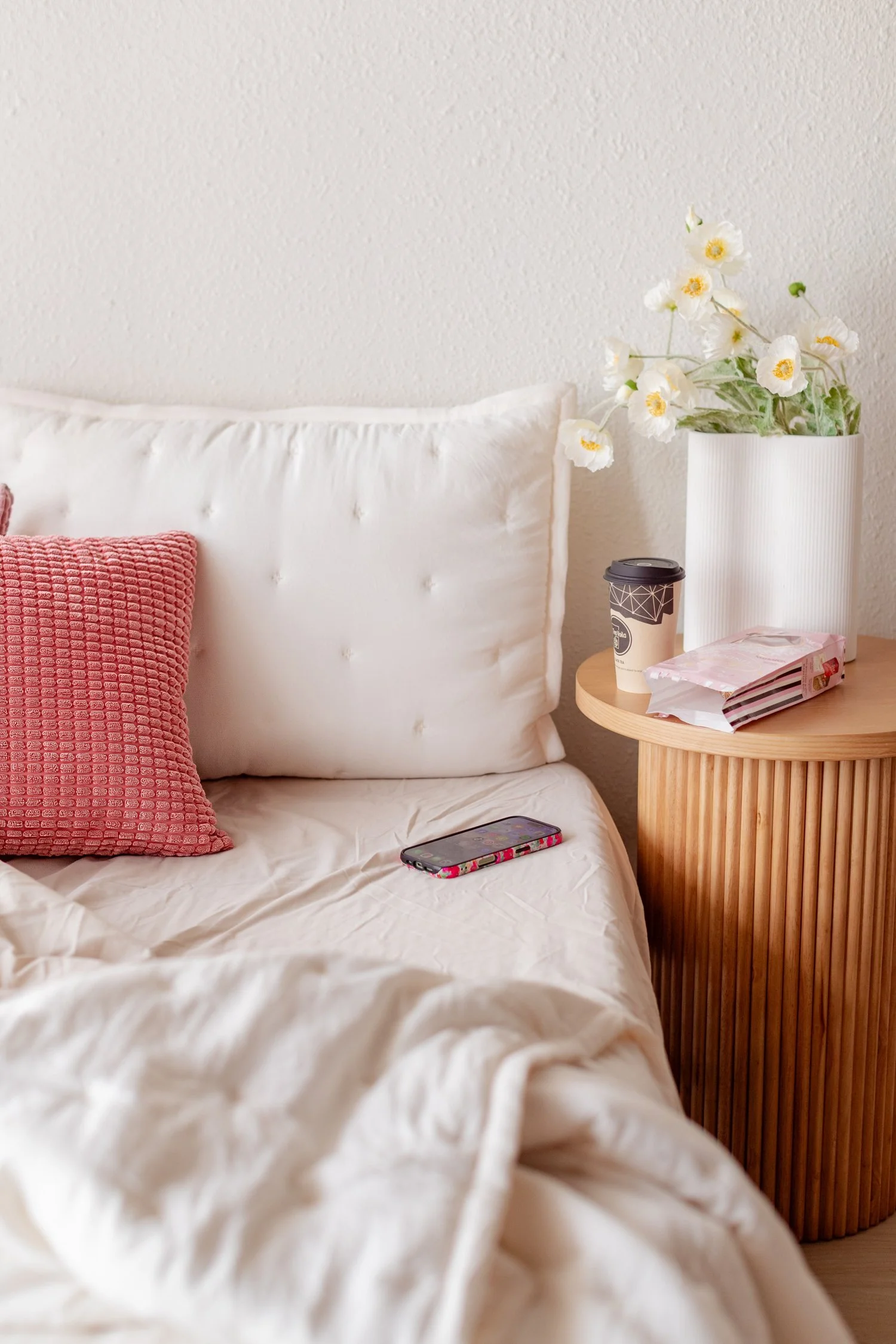 How to Make Your Dorm Feel Like Home