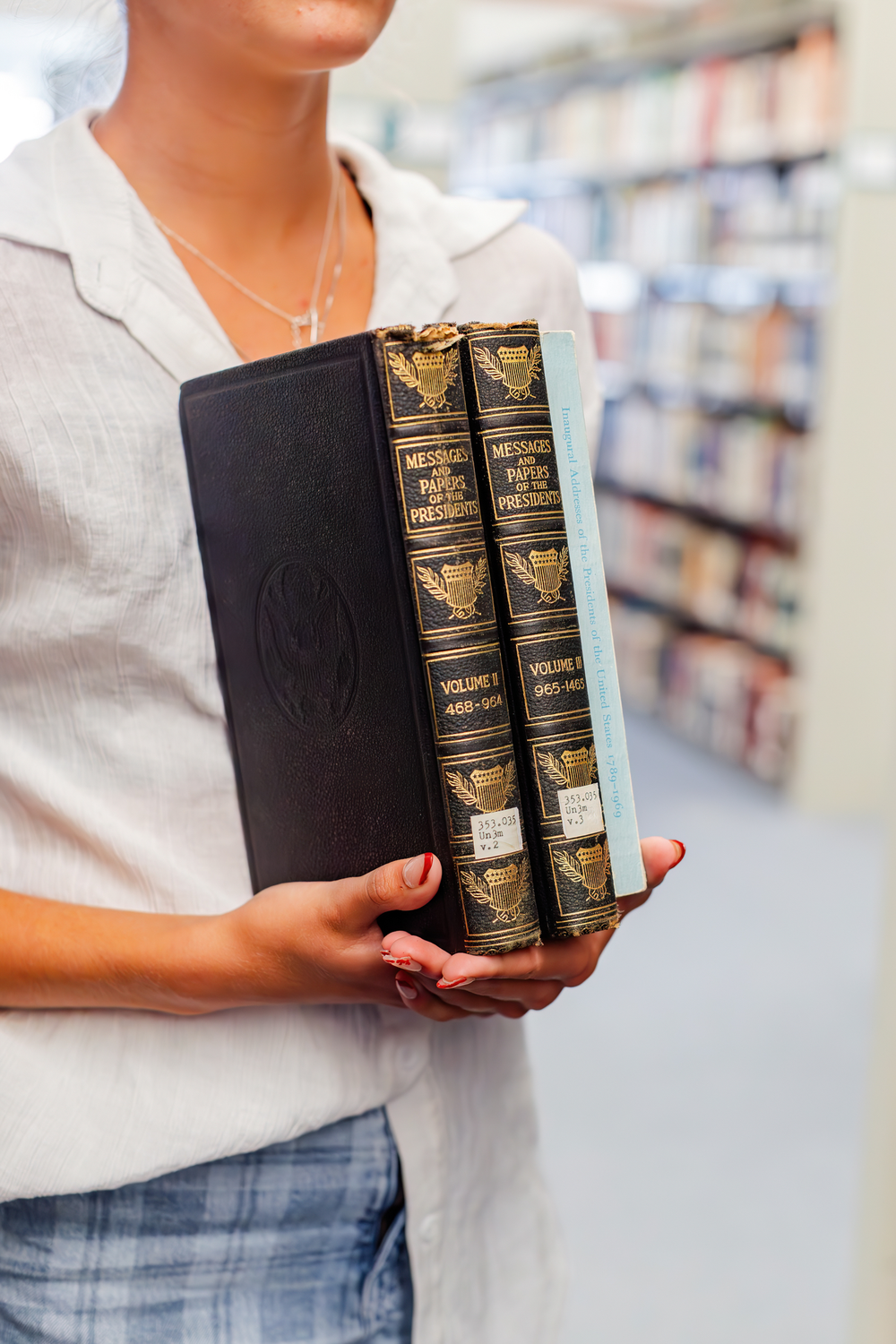 How to Romanticize School Without Making Your Life More Complicated