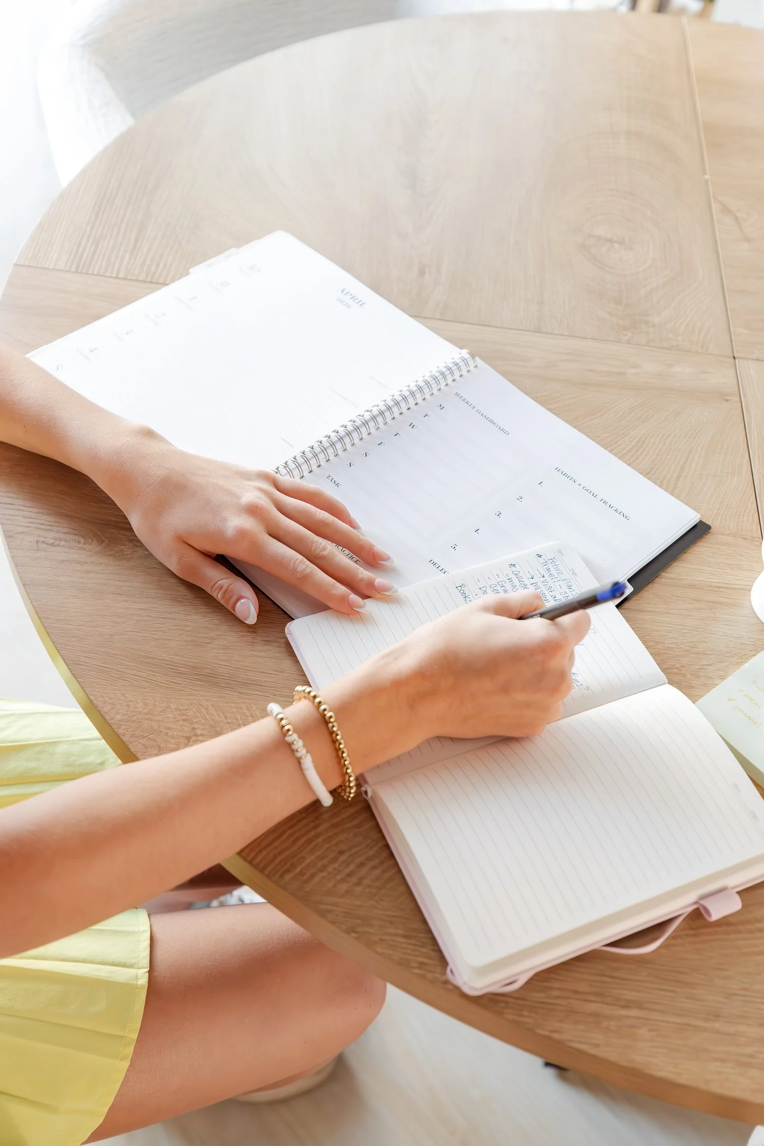 How to Study Effectively in College (When the Old Methods Stop Working)