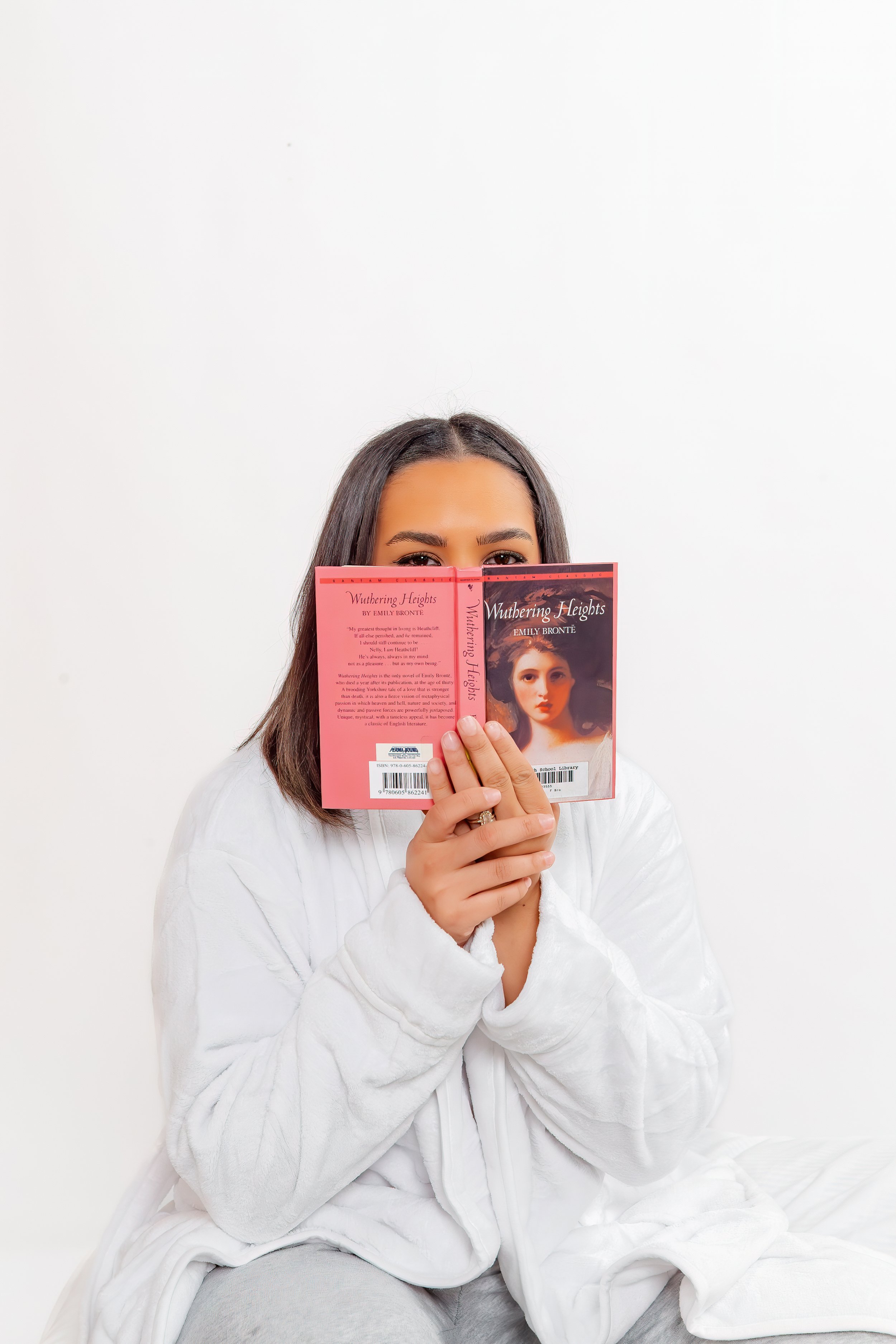 take better naps with happyologie-17.jpg