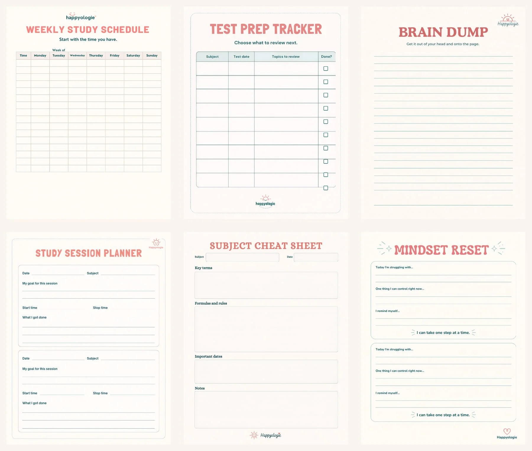 study-kit-all-pages-web.jpg