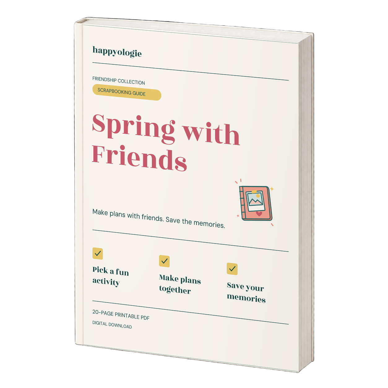 scrapbook-spring-illustrated-mockup.png