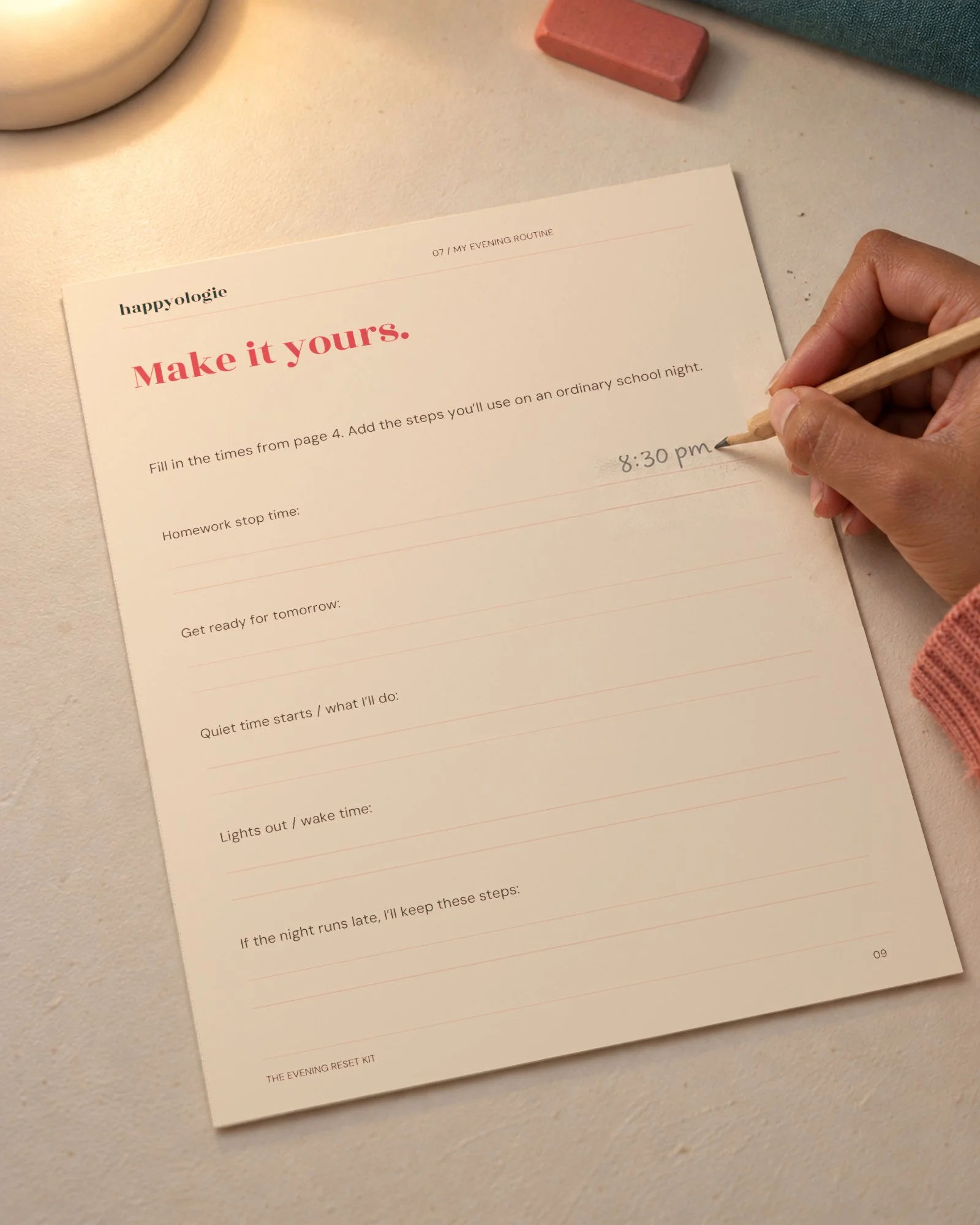 The Evening Reset Kit-mockup-03-make-the-routine-yours.jpg
