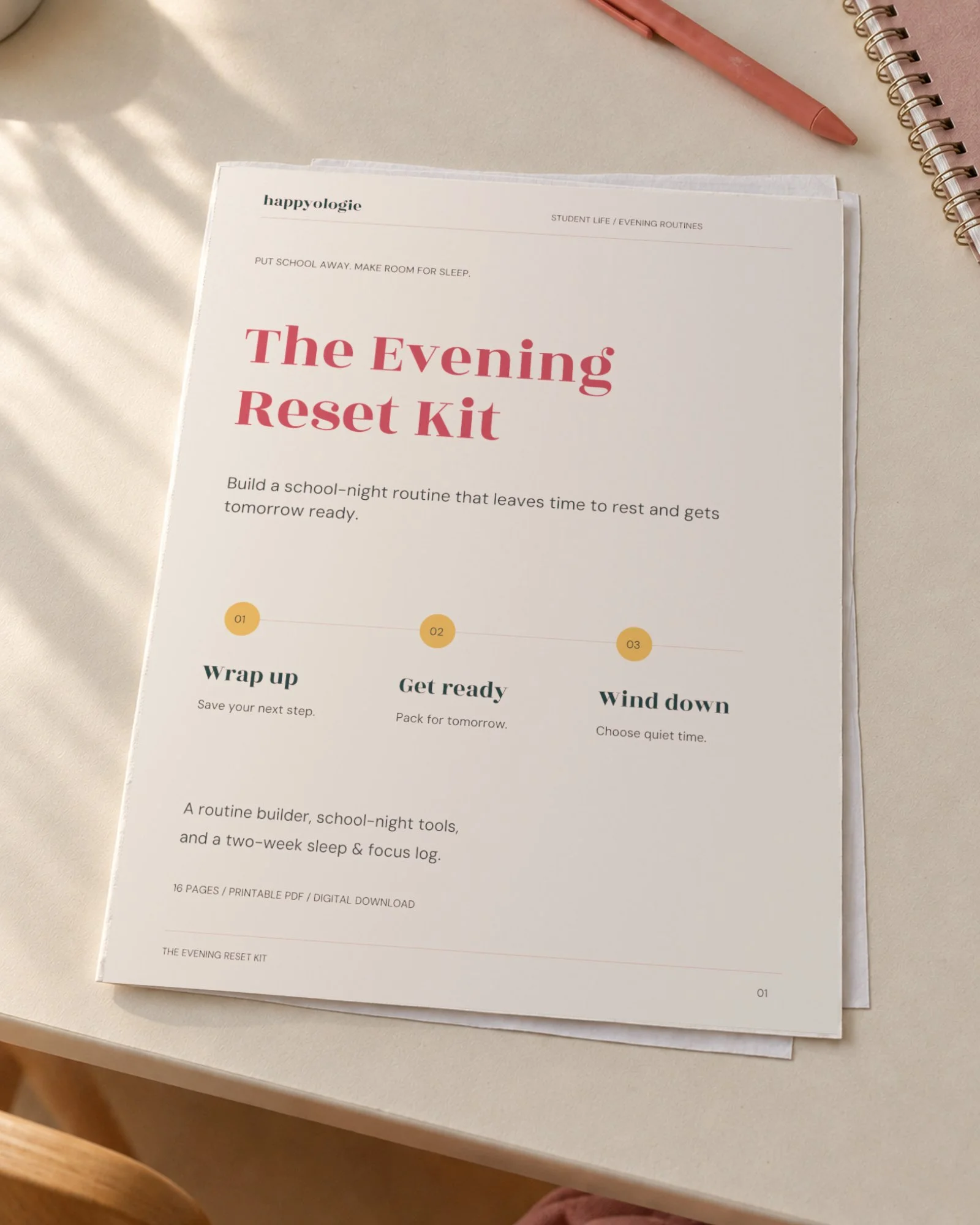 The Evening Reset Kit-mockup-01-printed-kit-overview.jpg
