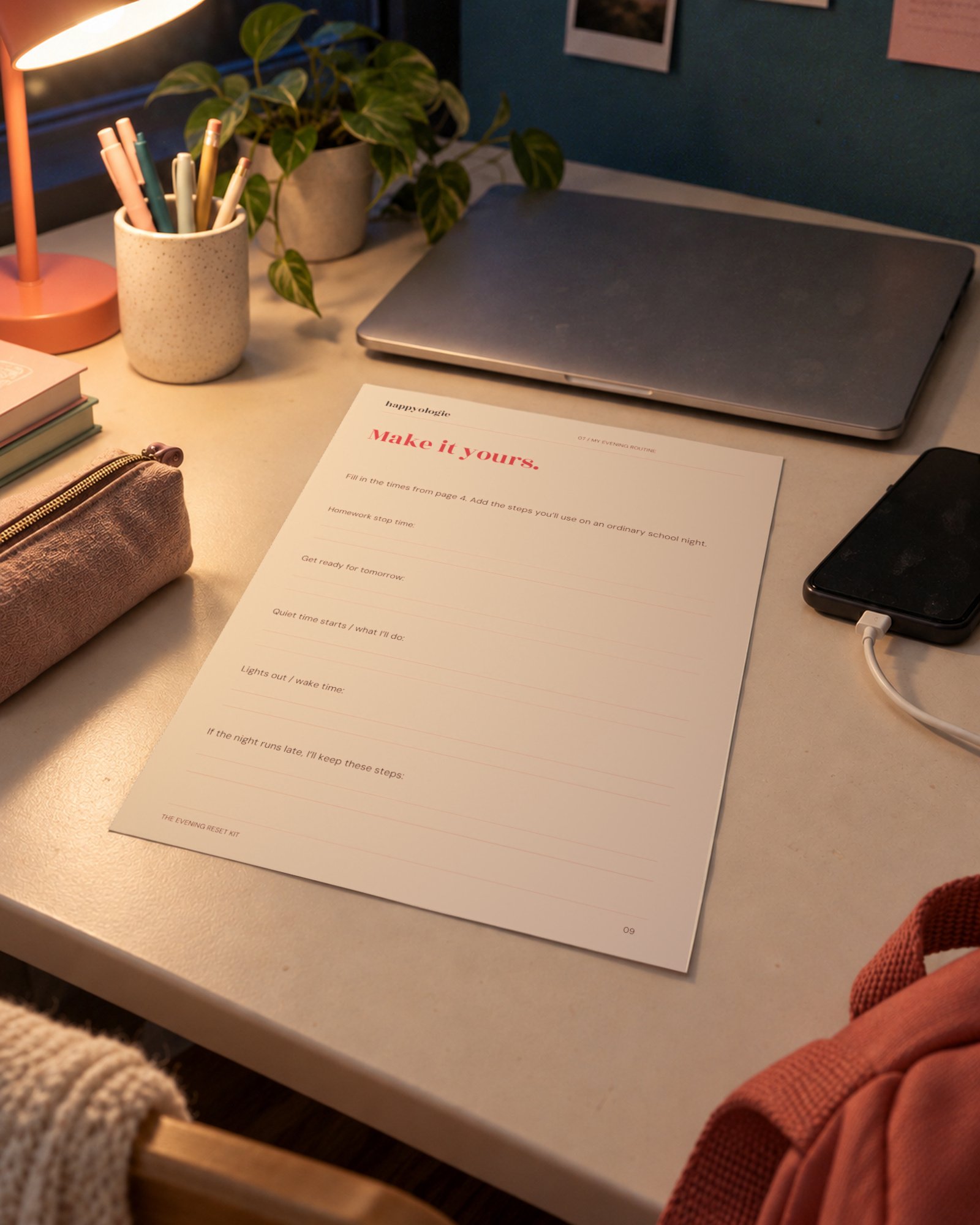 The Evening Reset Kit-mockup-02-school-night-shutdown.jpg