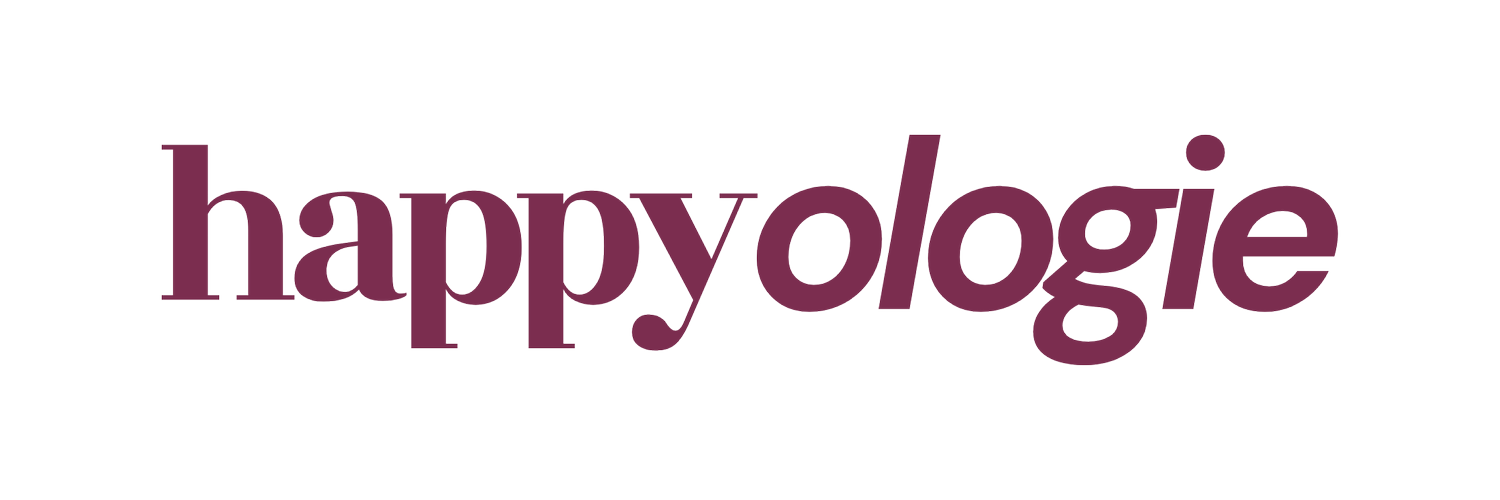 Happyologie