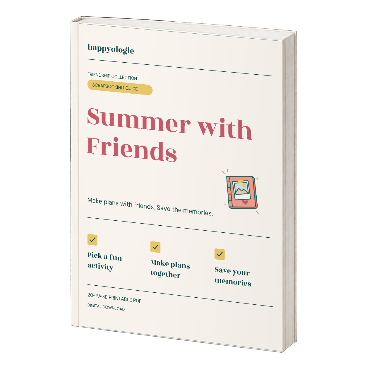 scrapbook-summer-illustrated-mockup.png