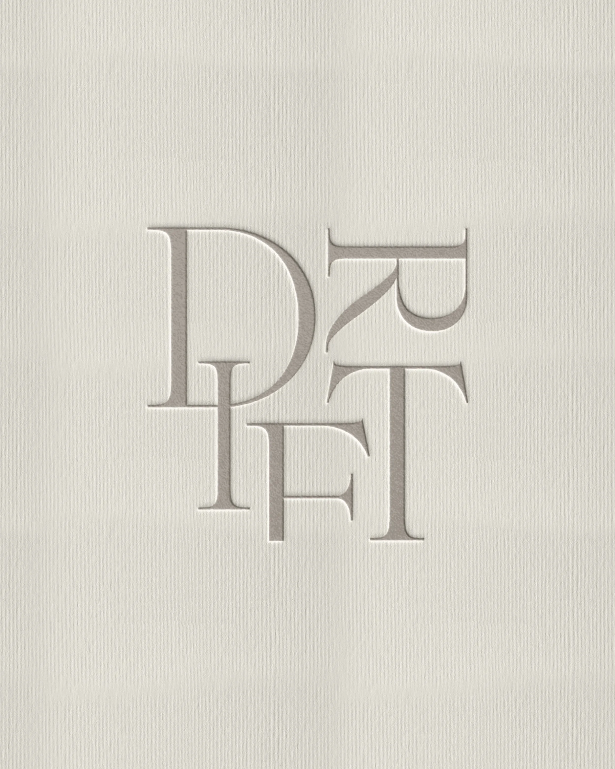 Drift Interiors: Before &amp; After