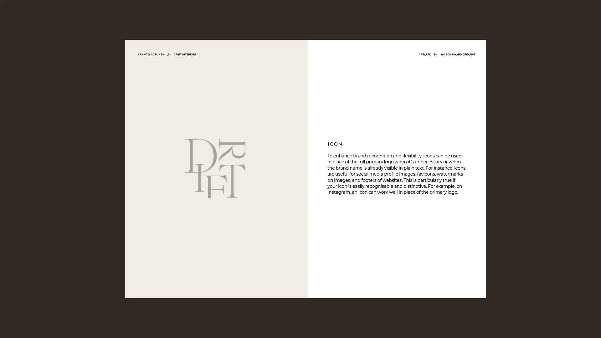 drift-brand-guidelines 1 copy.jpg