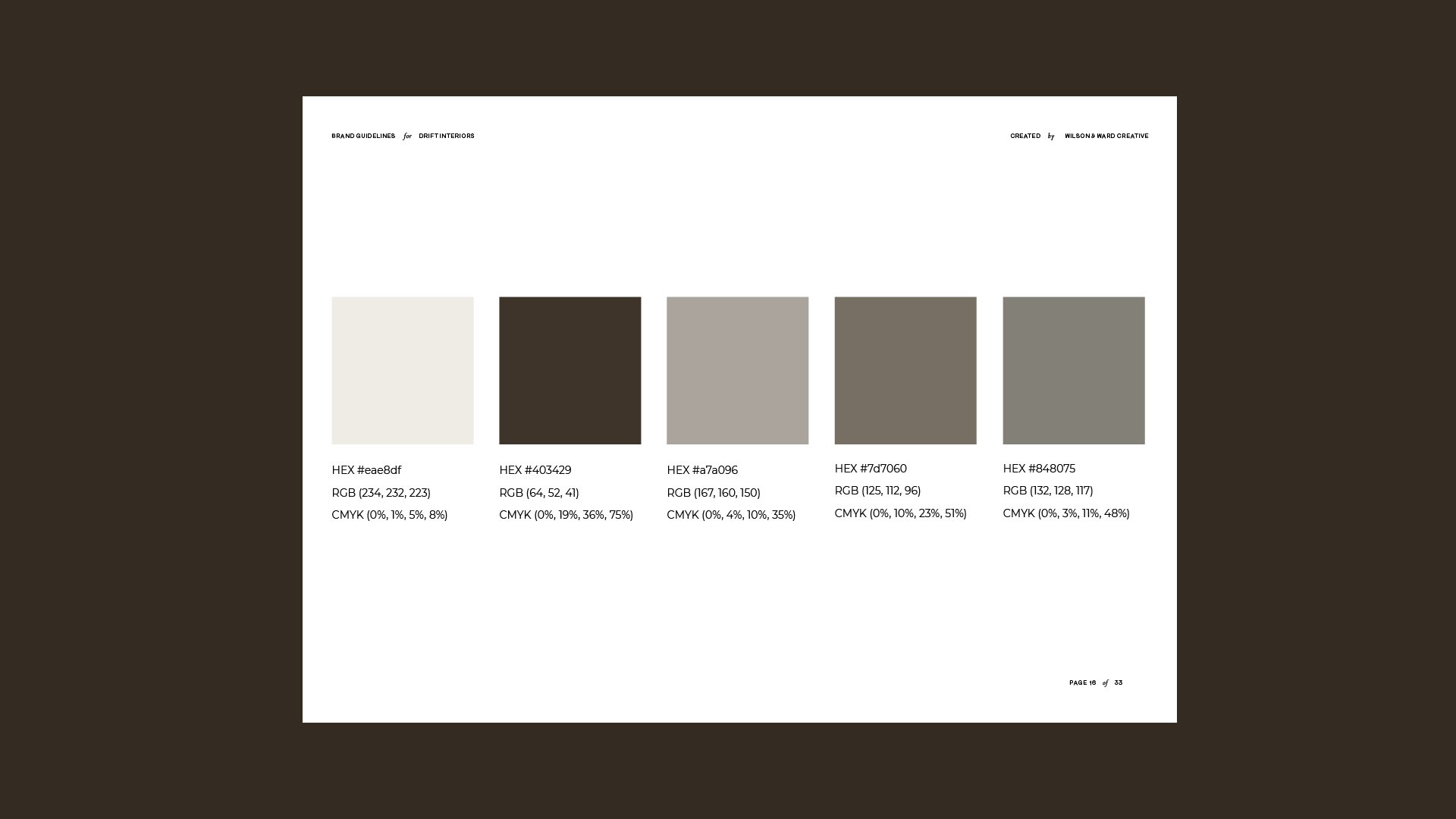 drift-brand-guidelines 2.jpg