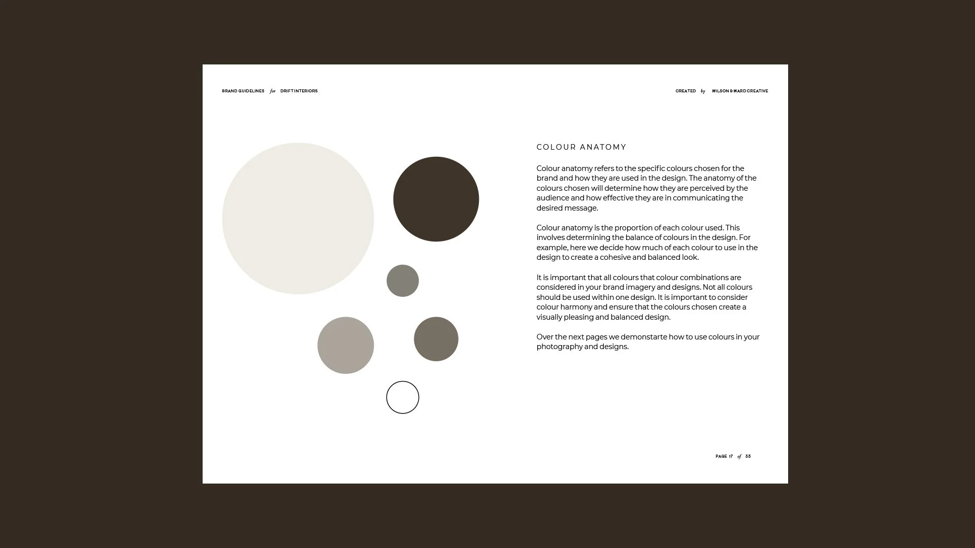 drift-brand-guidelines 3.jpg