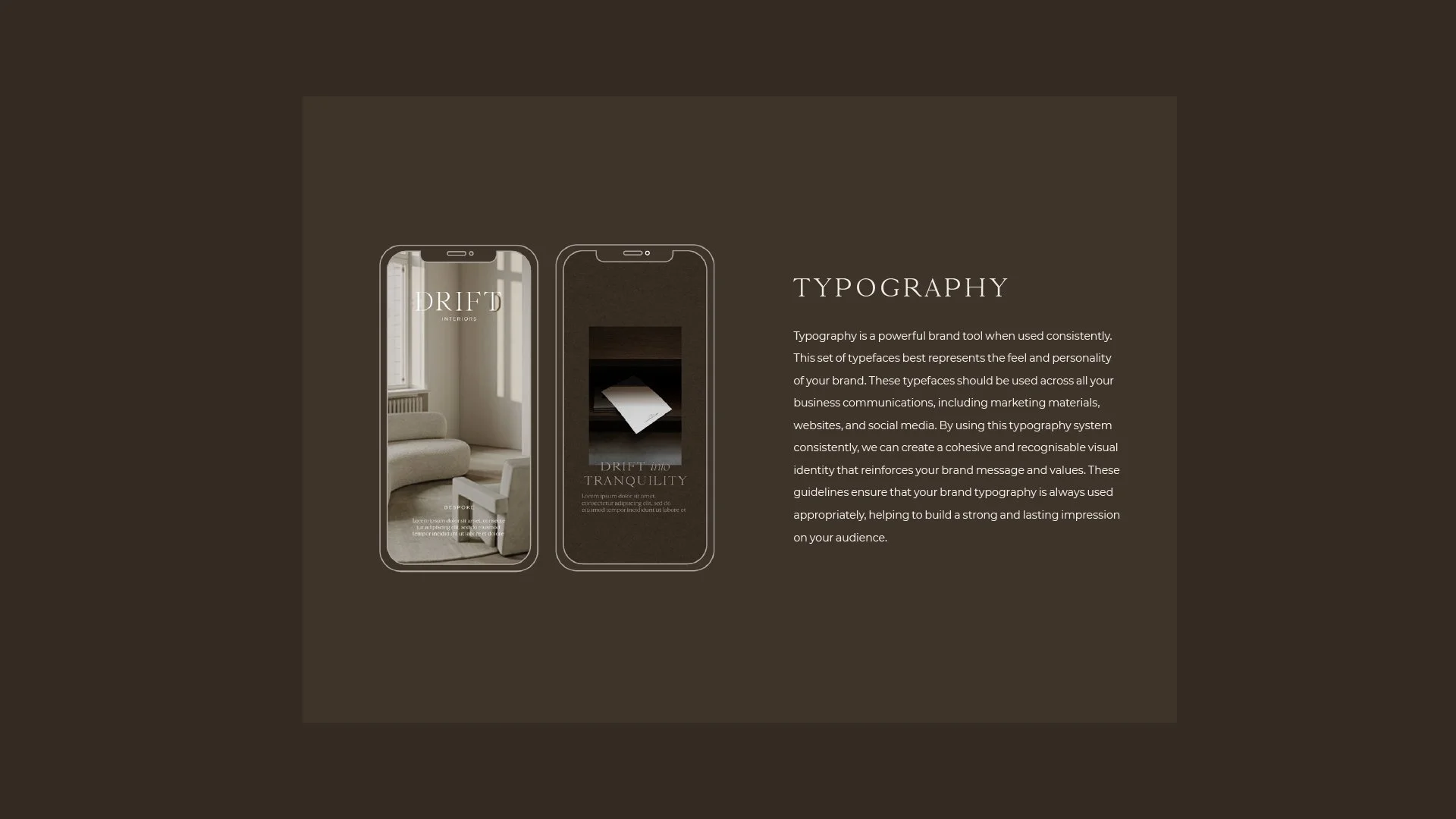 drift-brand-guidelines 4.jpg