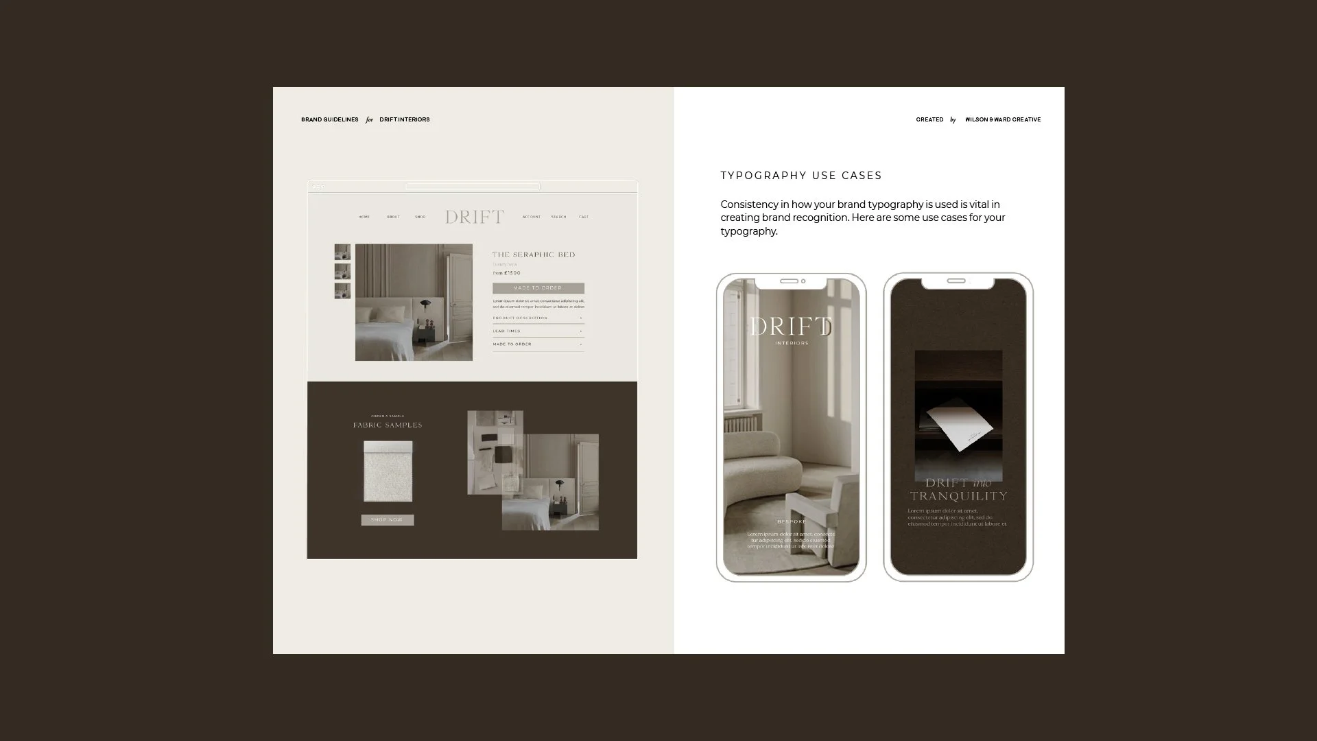 drift-brand-guidelines 5.jpg