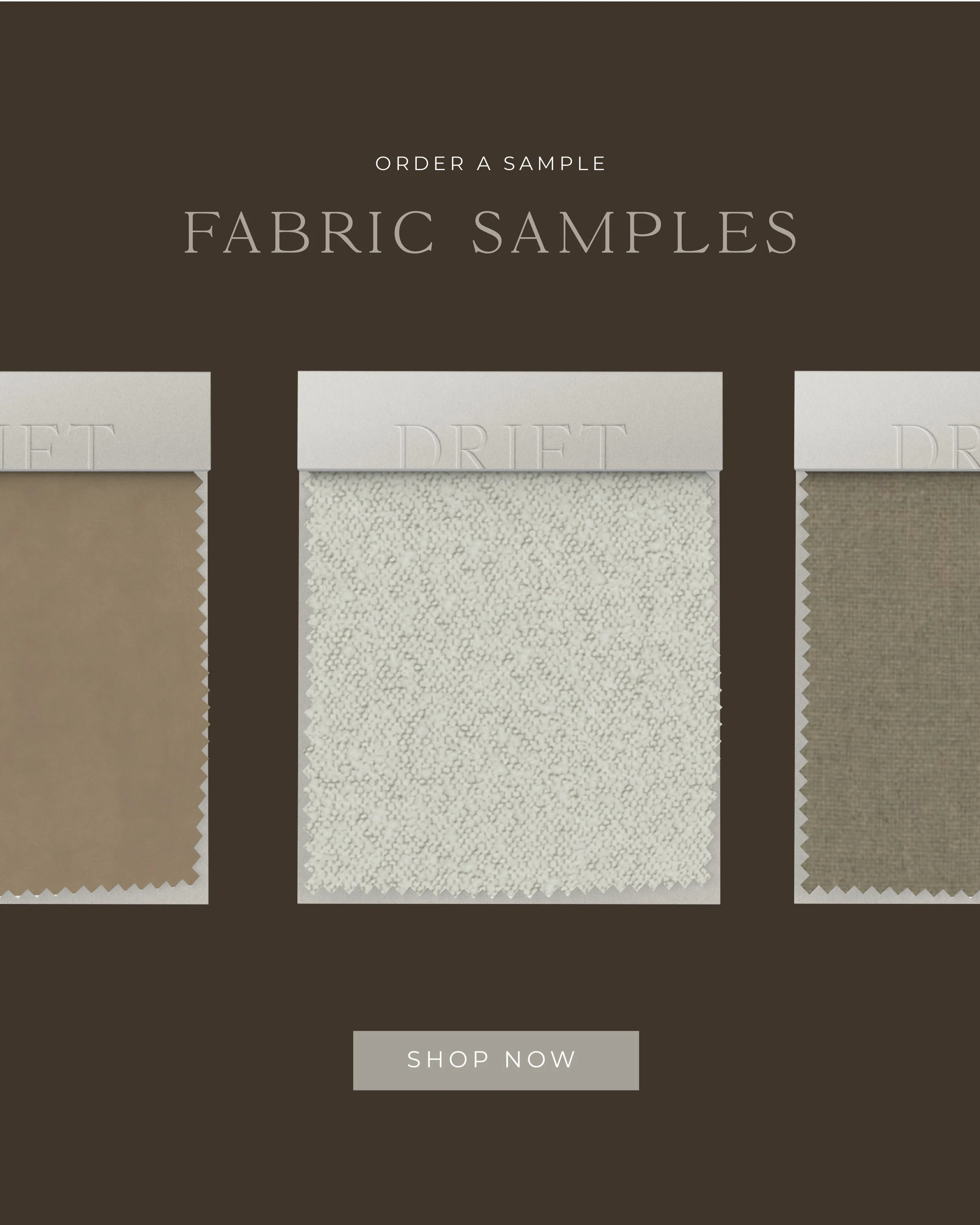 Drift social portfolio-17.jpg