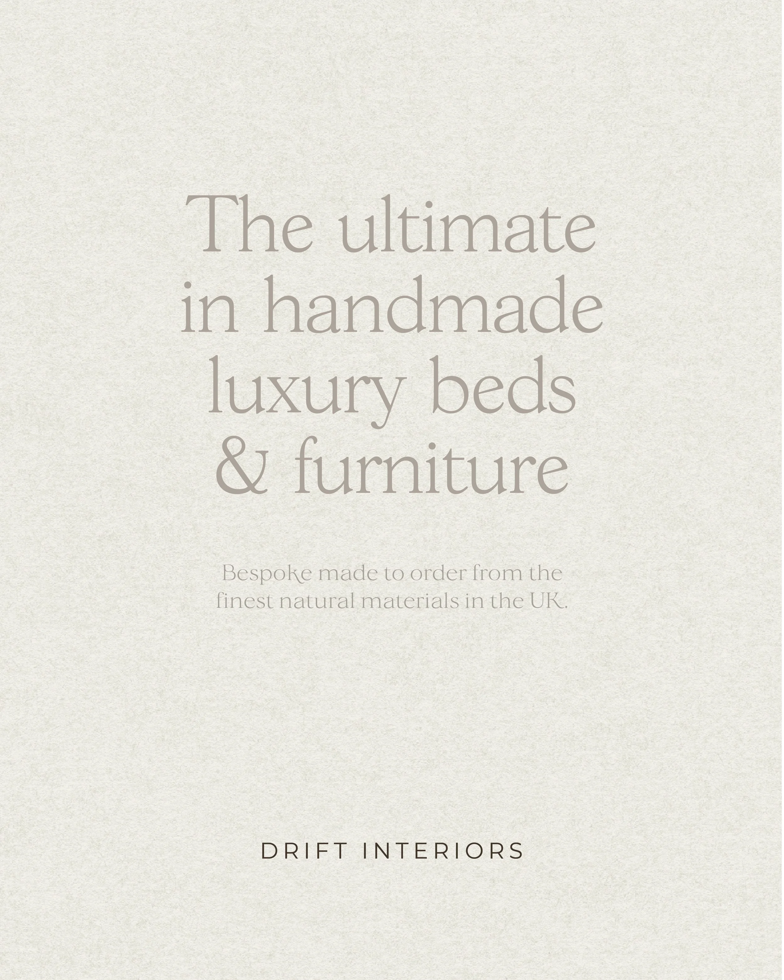 Drift social portfolio-11.jpg