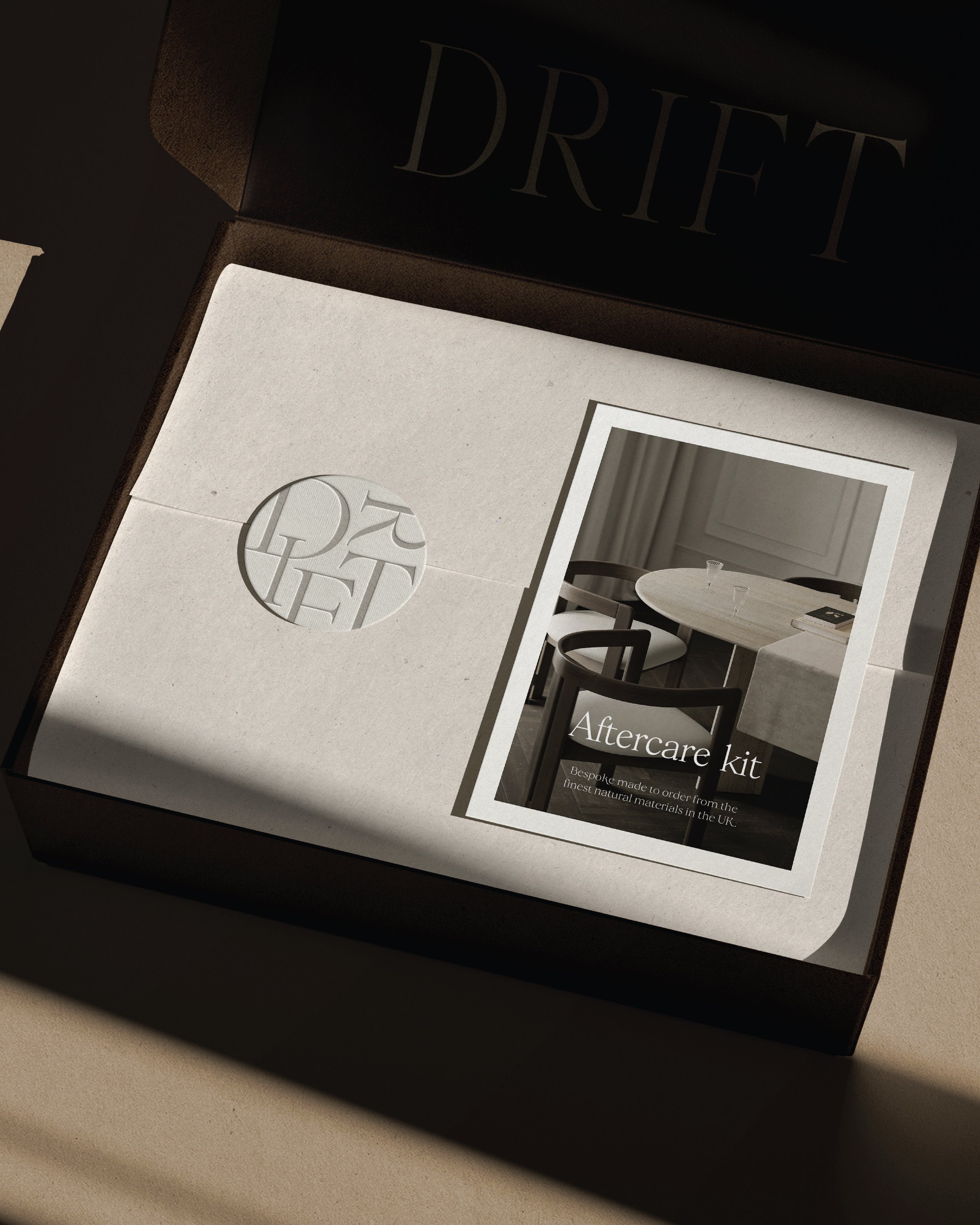 Drift social portfolio-15.jpg