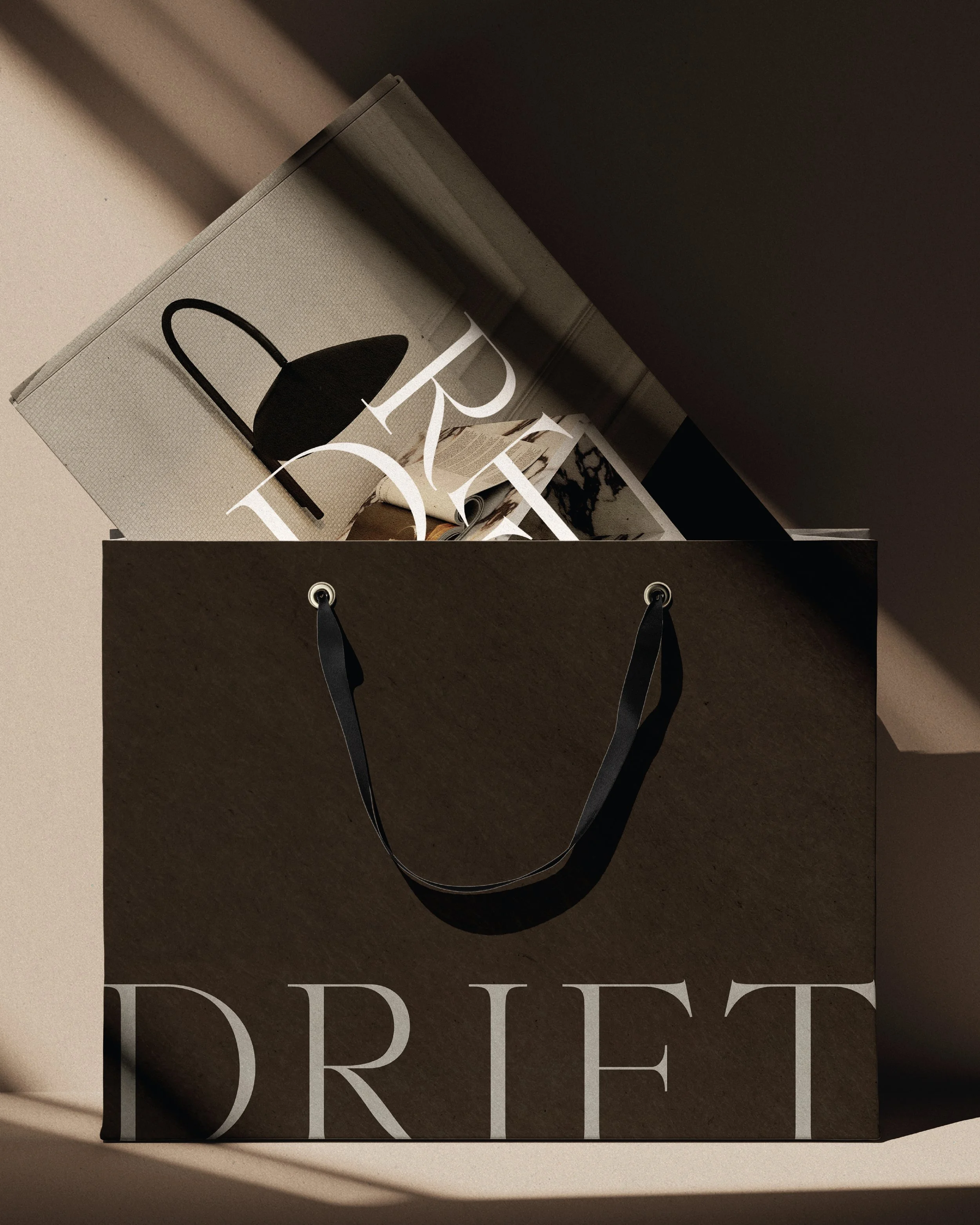 Drift social portfolio-14.jpg