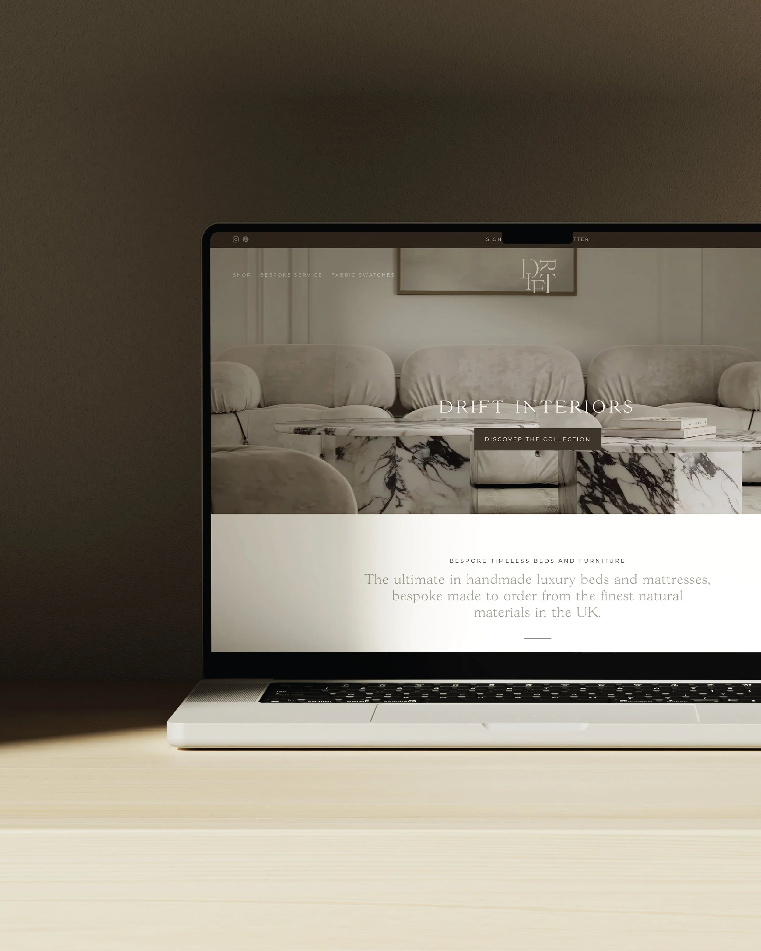 Drift social portfolio-03.jpg