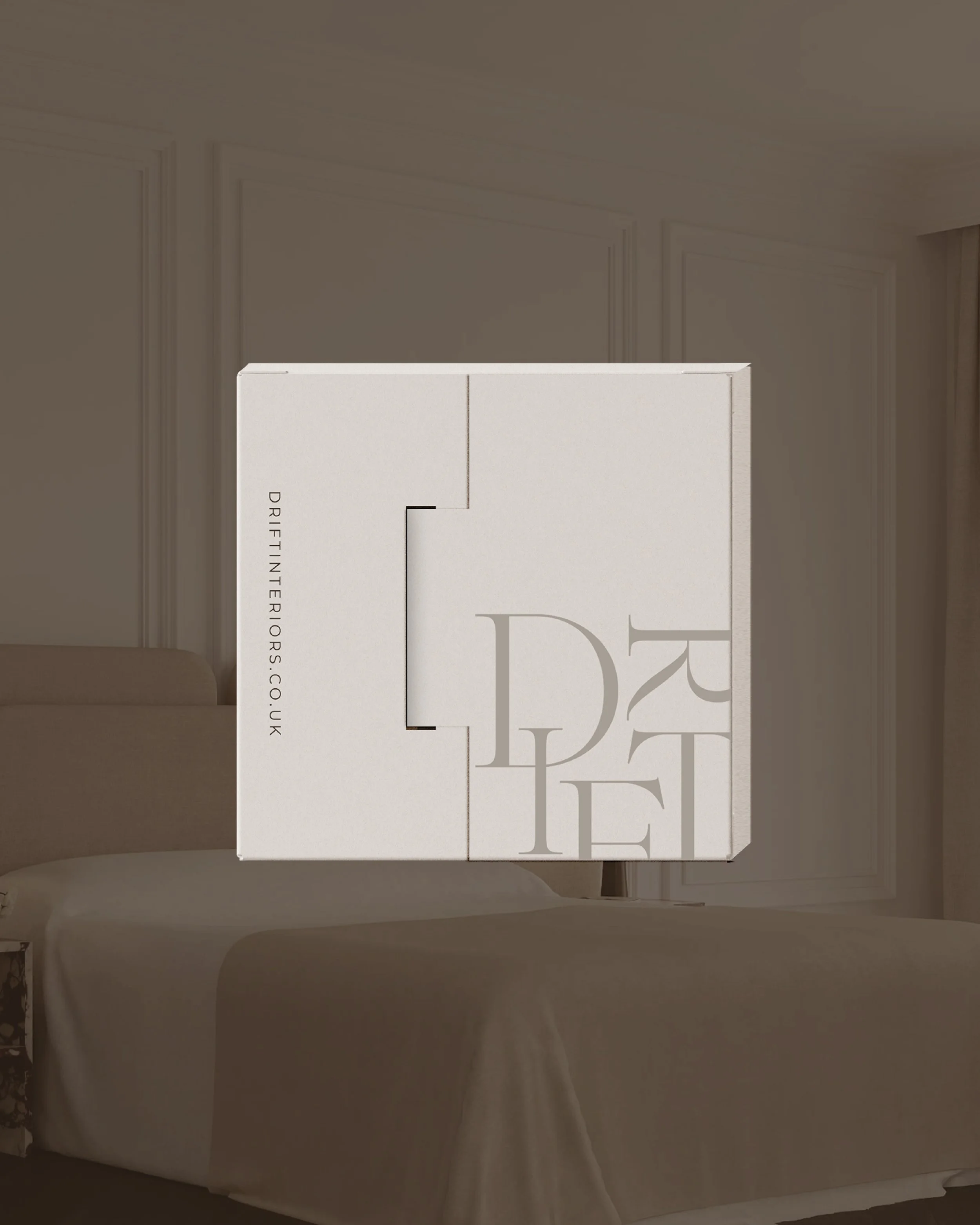 Drift social portfolio-04.jpg