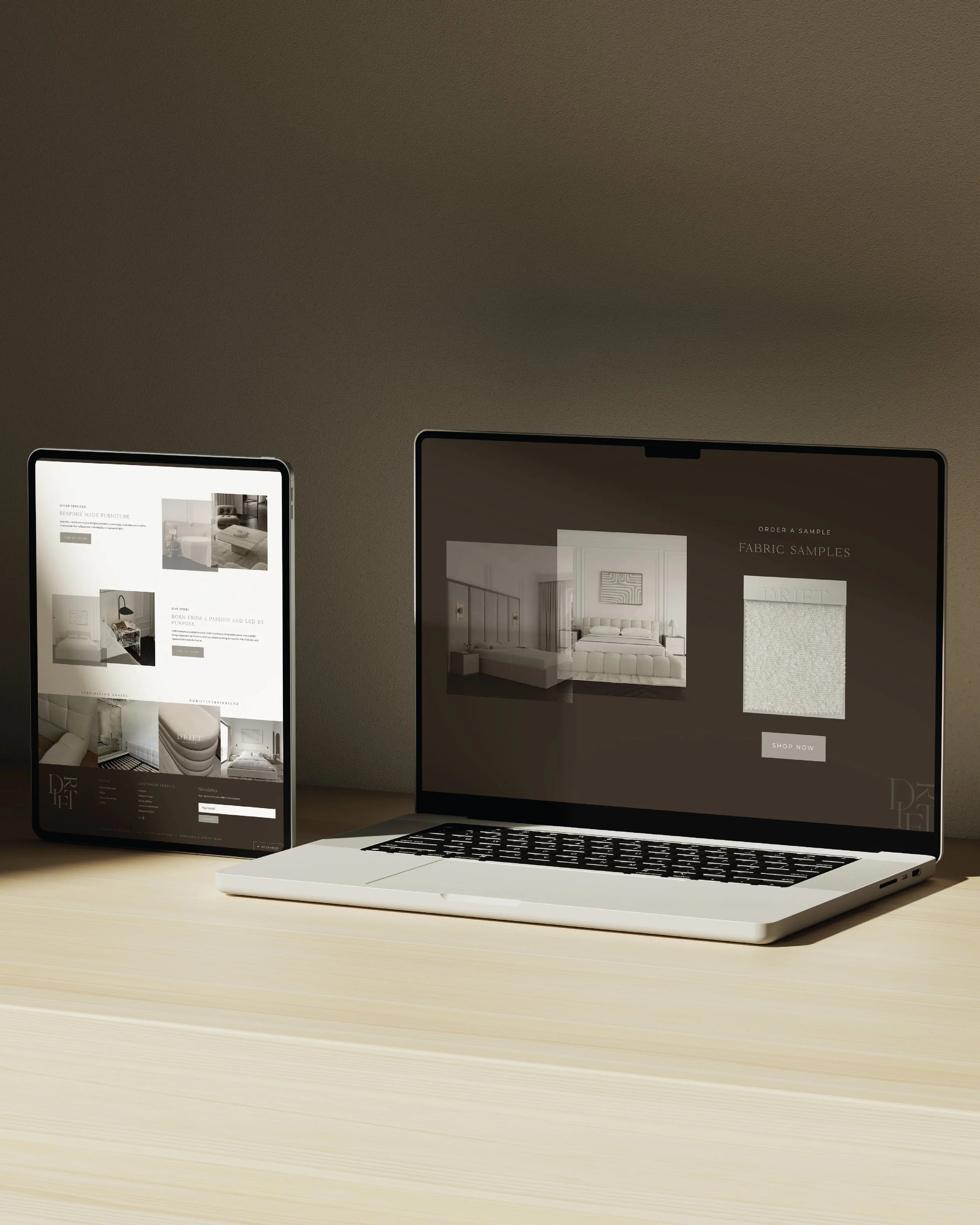Drift social portfolio-02.jpg
