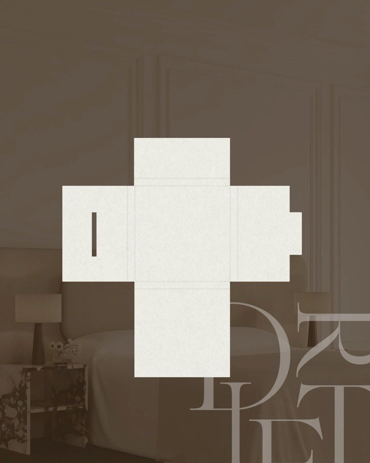 2/3 a few details from @driftinteriorsltd 

Branding and Shopify website design for a luxury interiors brand