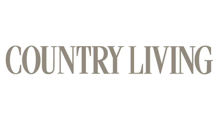 Country liv copy.png