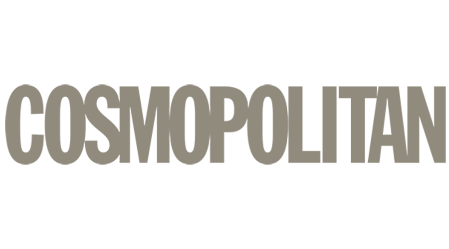 Cosmo copy.png