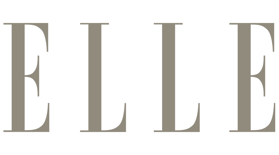 elle copy.png