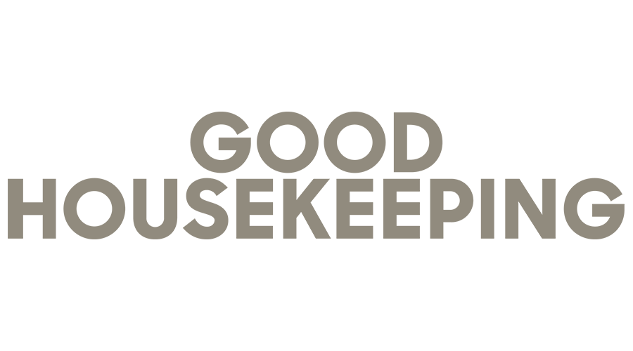 Good house copy.png