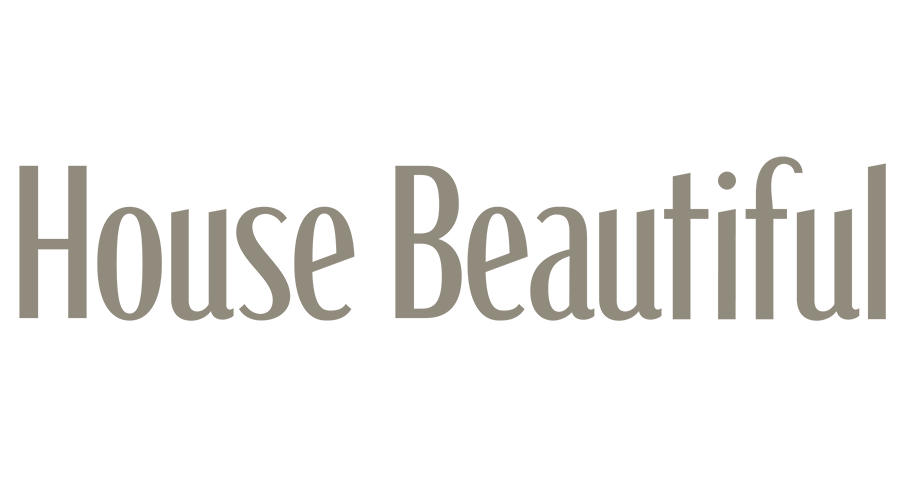 House beautiful copy.png