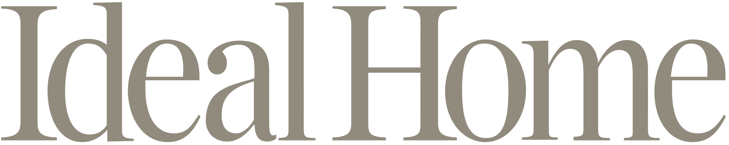 Ideal_Home_logo_wordmark copy.png