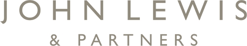 jl-logo copy.png