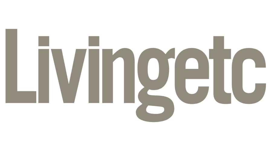 living etc copy.png