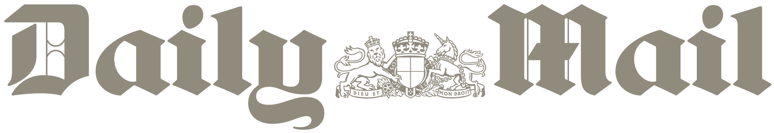 New-Daily-Mail-logoCrest-3279x567px copy.png