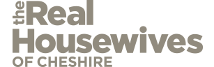 Rh-cheshire-logo white copy.png