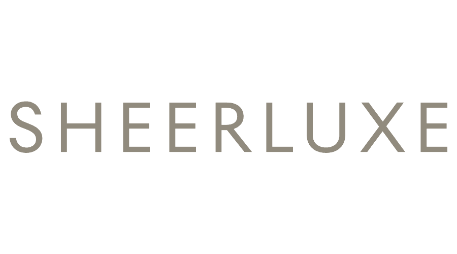 Sheerluxe copy.png