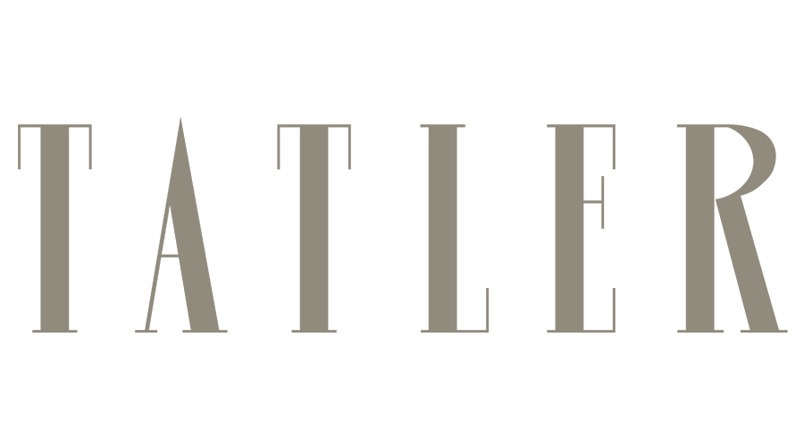 Tatler copy.png