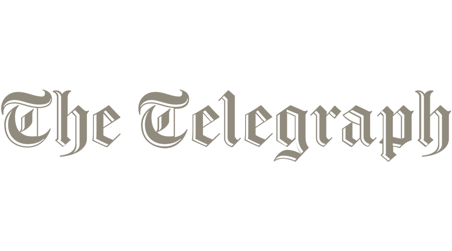 Telegraph copy.png