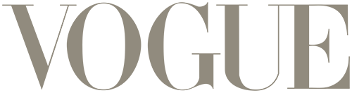 VOGUE_LOGO copy.png
