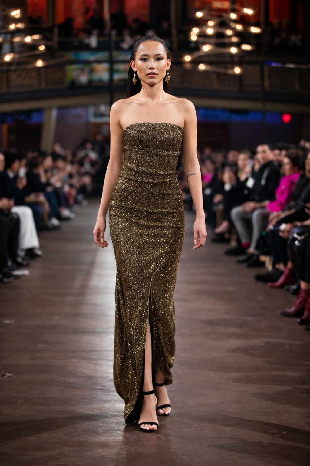 ChatGPT Image Mar 7, 2026, 11_44_51 PM.png