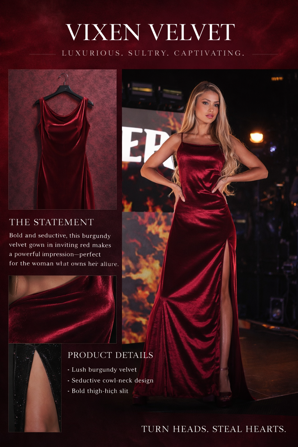 ChatGPT Image Mar 7, 2026, 08_04_33 PM.png