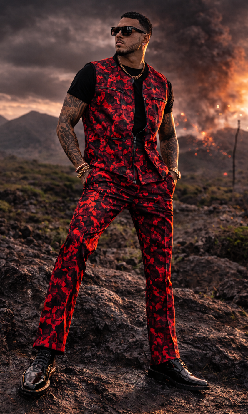 ChatGPT Image Apr 16, 2026, 12_28_20 AMkn.png