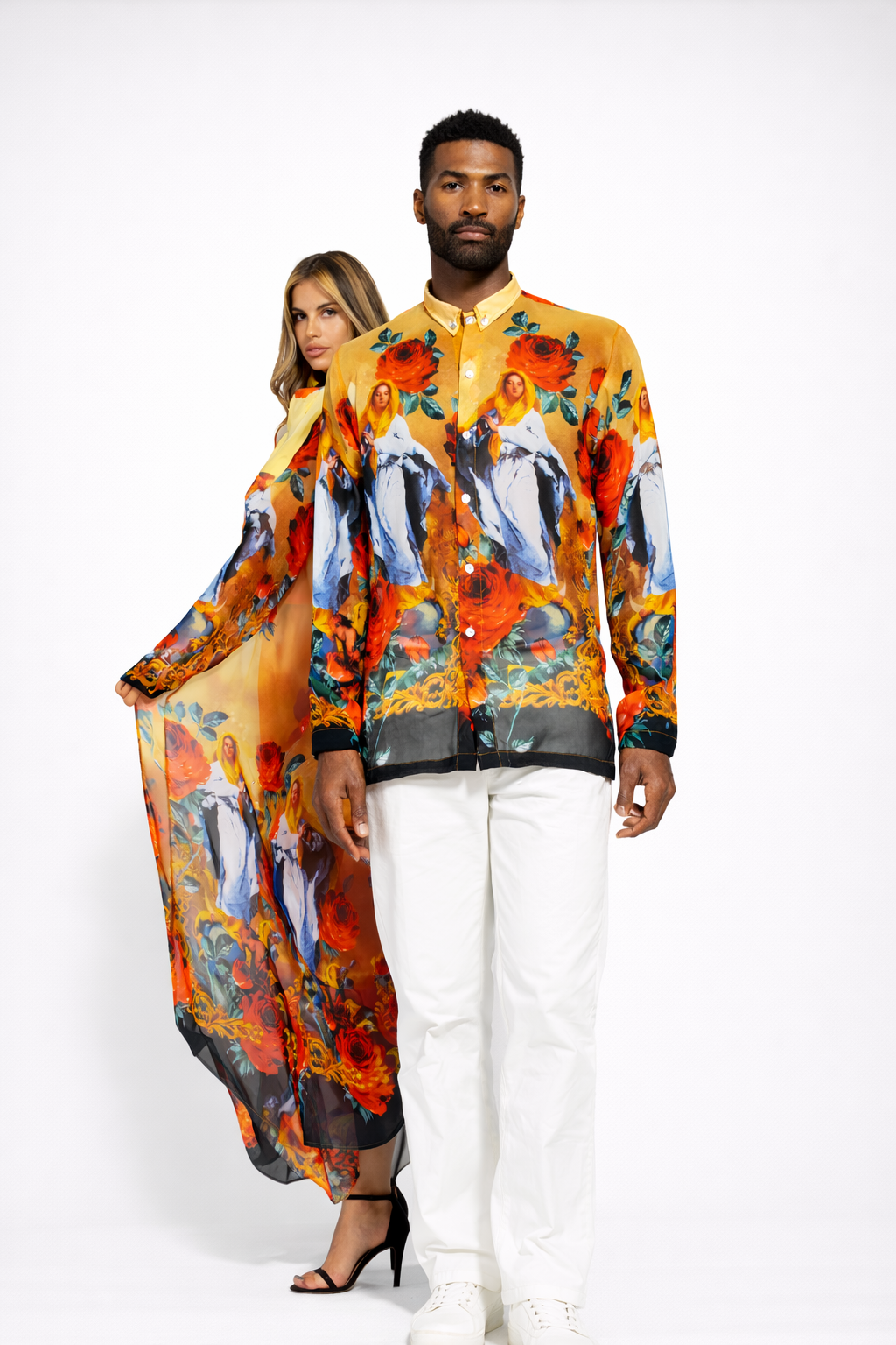 ChatGPT Image Mar 10, 2026, 01_32_43 AM.png