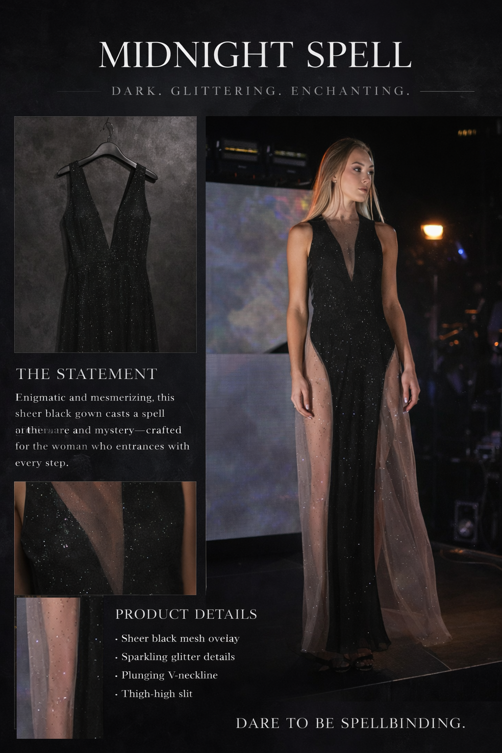 ChatGPT Image Mar 7, 2026, 08_02_46 PMdd.png