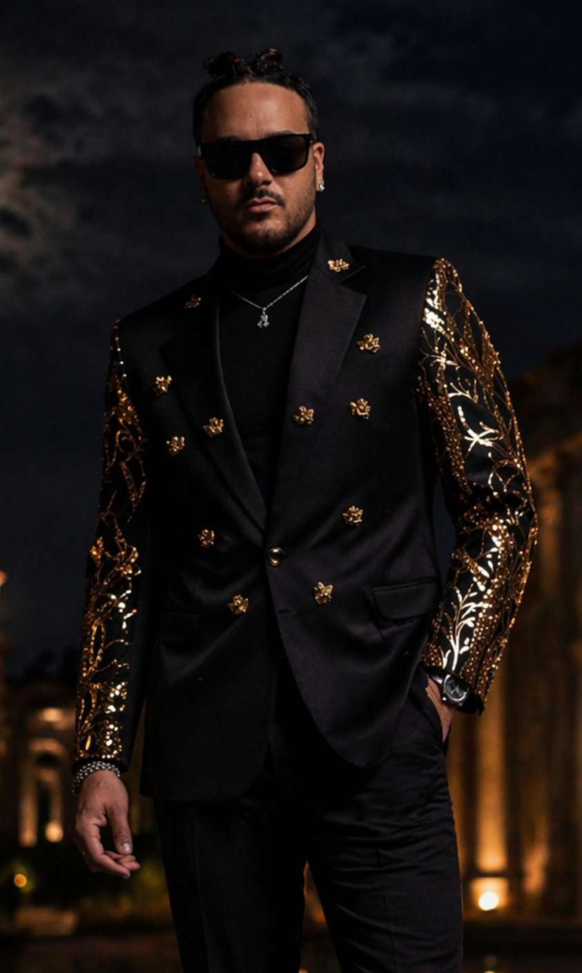 ChatGPT Image Apr 16, 2026, 12_28_20 AMmn_.png