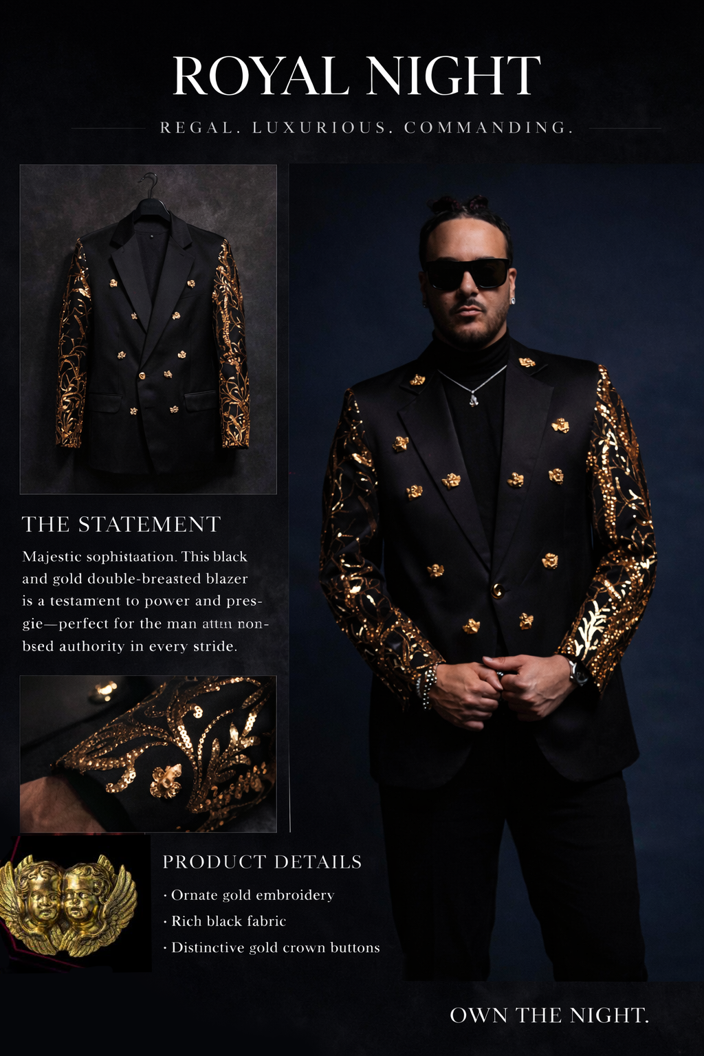 ChatGPT Image Mar 7, 2026, 08_06_35 PMd.png