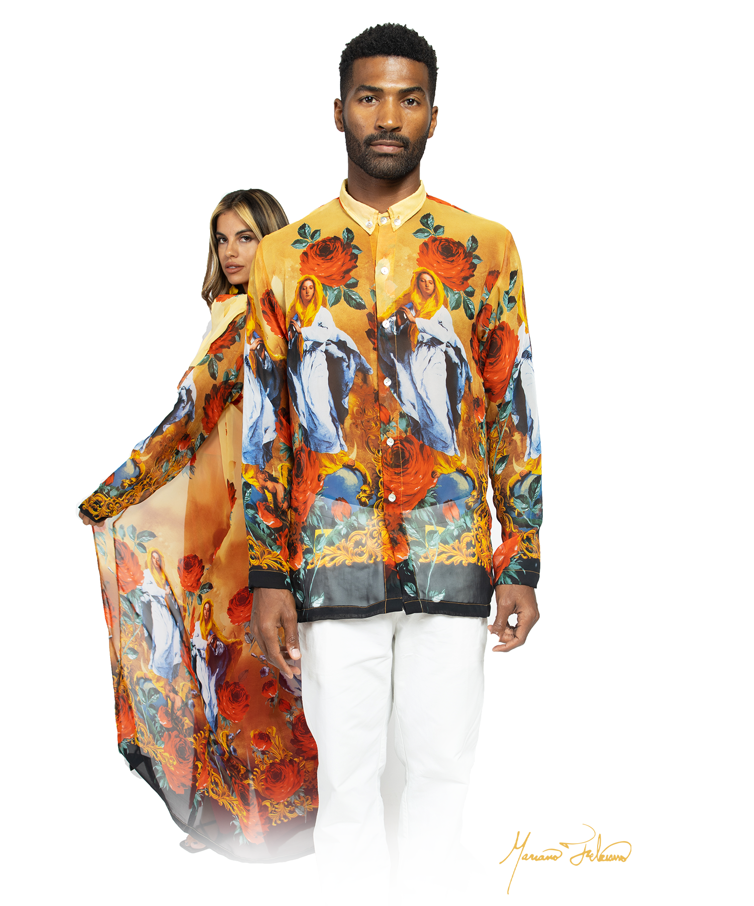 -47DC-A236-46A4B47E22E8 copy.png