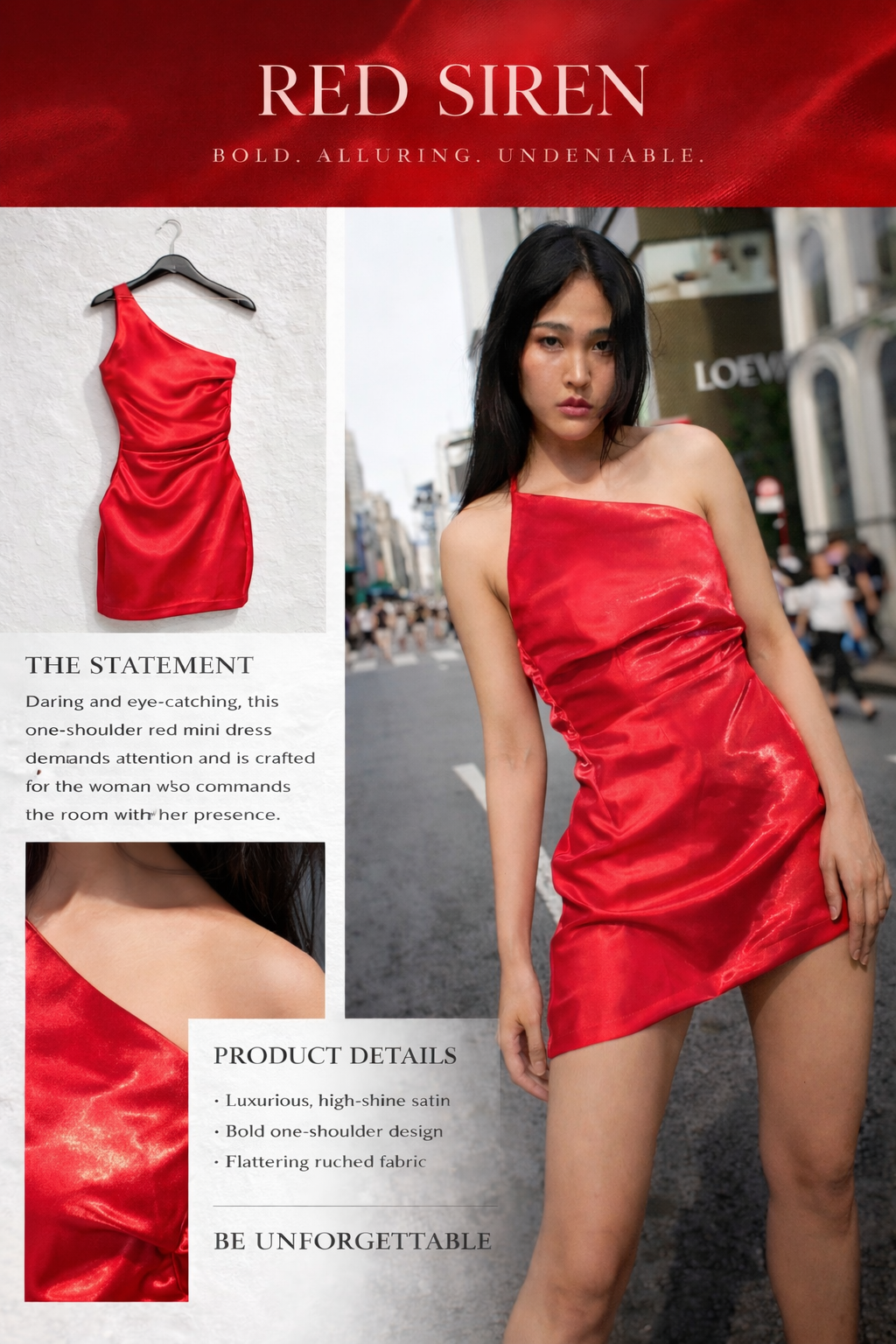 ChatGPT Image Mar 7, 2026, 07_55_30 PM.png