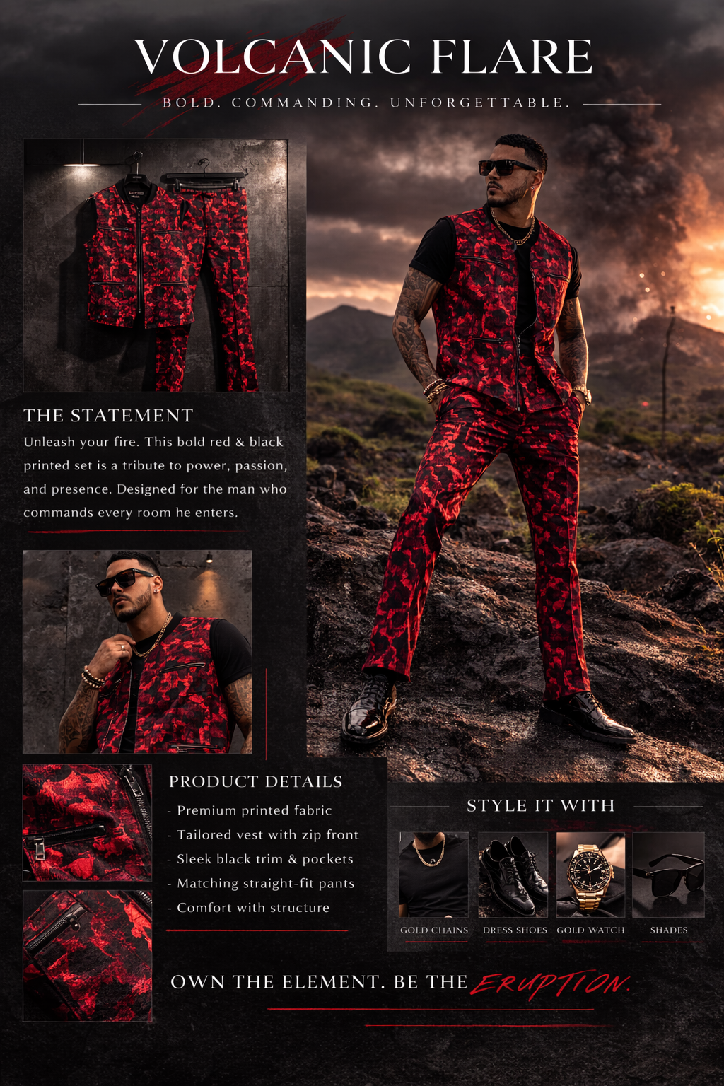 ChatGPT Image Mar 7, 2026, 07_42_02 PM.png