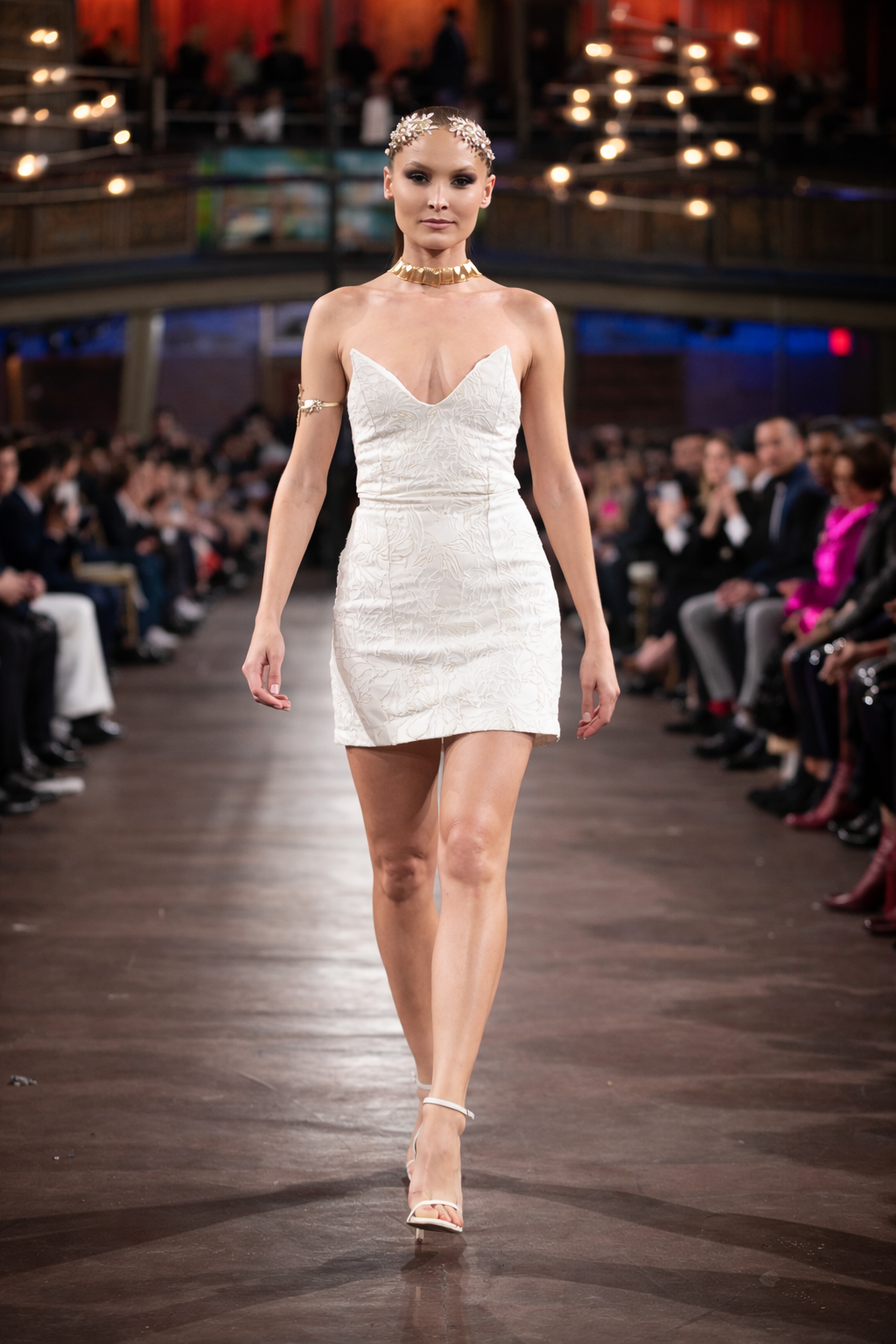 ChatGPT Image Mar 7, 2026, 11_37_42 PM.png